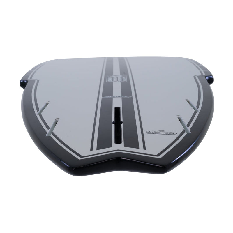 Load image into Gallery viewer, Big Brother Sting - Tuflite