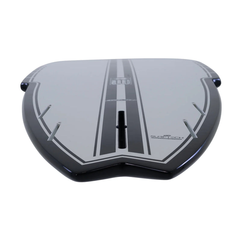 Load image into Gallery viewer, AIPA Big Brother Sting 8'0 Tuflite