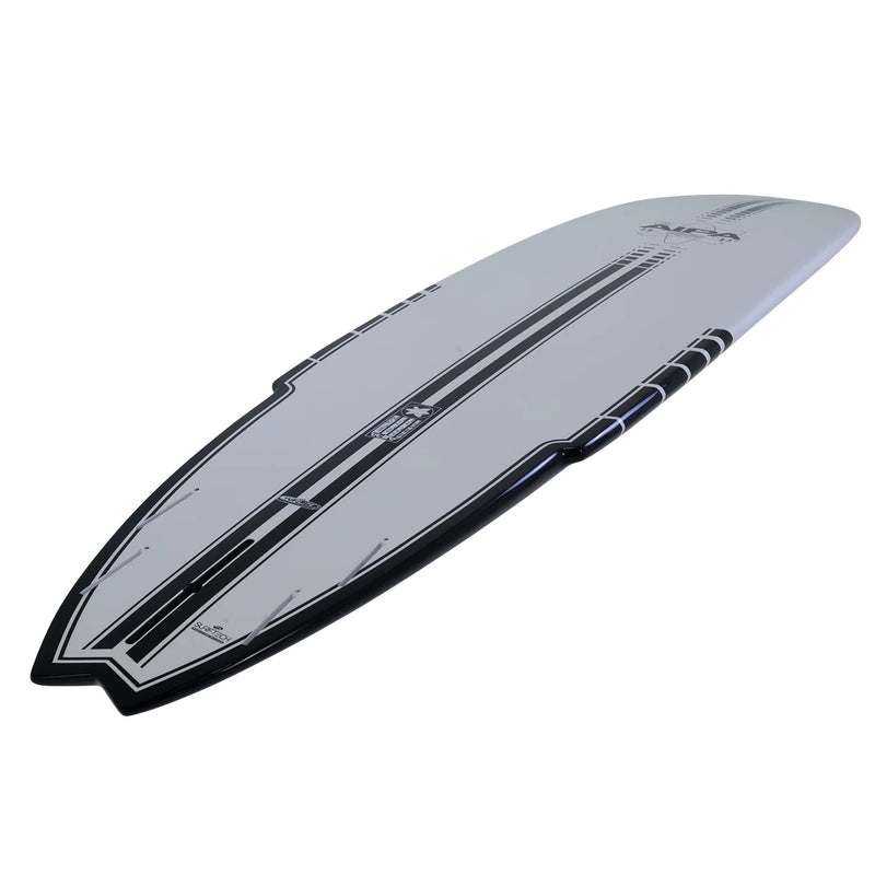 Load image into Gallery viewer, AIPA Big Brother Sting 8'0 Tuflite