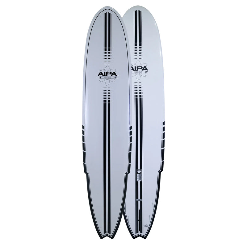 Load image into Gallery viewer, AIPA Big Brother Sting 8'0 Tuflite