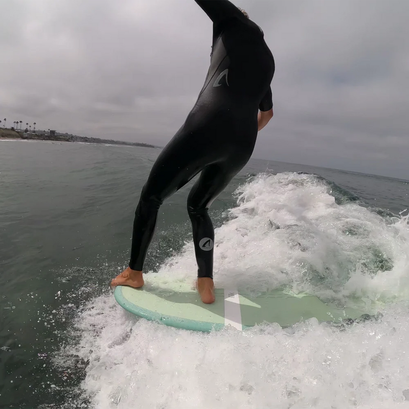 Load image into Gallery viewer, Takayama In The Pink 9'3 Tuflite Pro