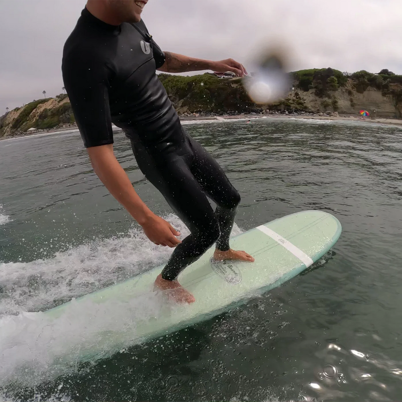 Load image into Gallery viewer, Takayama In the Pink 9'6 Tuflite Pro