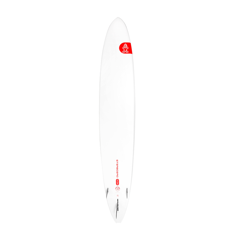 Load image into Gallery viewer, Starboard Generation 12'6 x 28" Lite Tech SUP