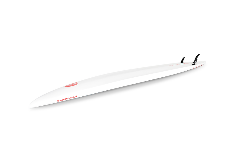 Load image into Gallery viewer, Starboard Generation 12'6 x 28" Lite Tech SUP