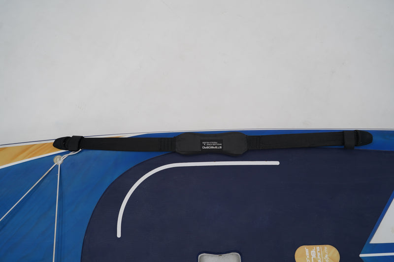 Load image into Gallery viewer, Starboard 12’6 x 29” Touring Starlite
