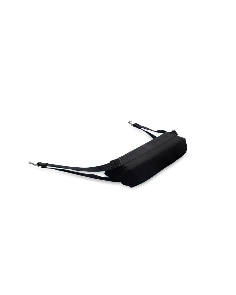 Load image into Gallery viewer, Starboard Kayak Seat & Foot Rest Set