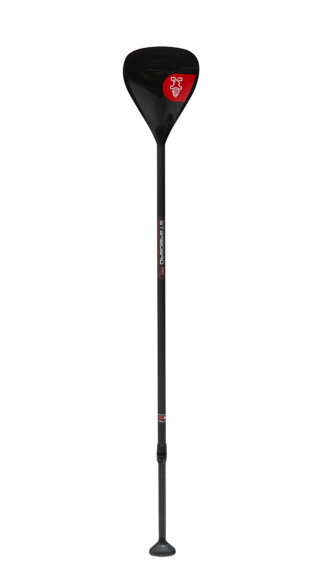 サーフィン・ボディボード Starboard Foil Blade Foil Carbon Paddle サーフィン・ボディボード Starboard Foil Blade Foil Carbon Paddle