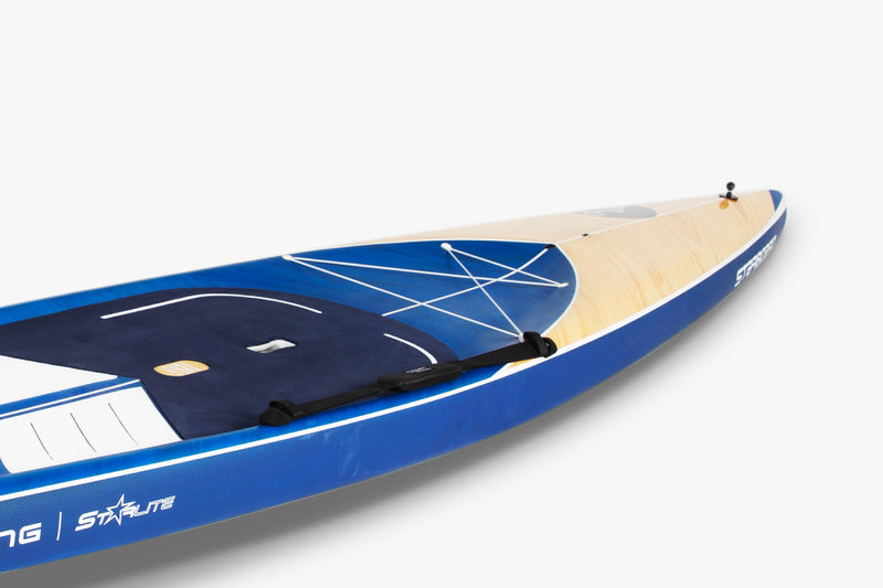 Load image into Gallery viewer, Starboard Touring 14 x 28" Starlite