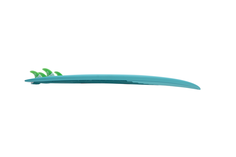 Load image into Gallery viewer, Starboard Spice 9’3 x 32.75 Limited Series Blue