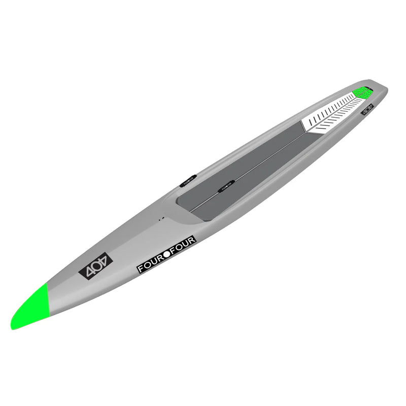 Load image into Gallery viewer, 404 LTD 14 x 25" Stand Up Paddleboard
