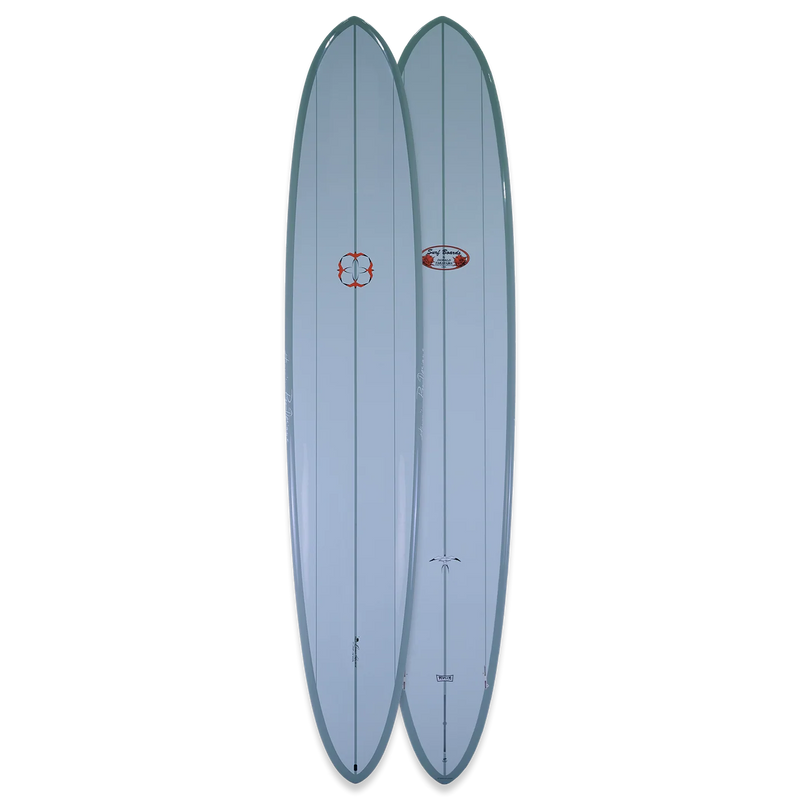Load image into Gallery viewer, Takayama Prince Kuhio Glider 11'1"