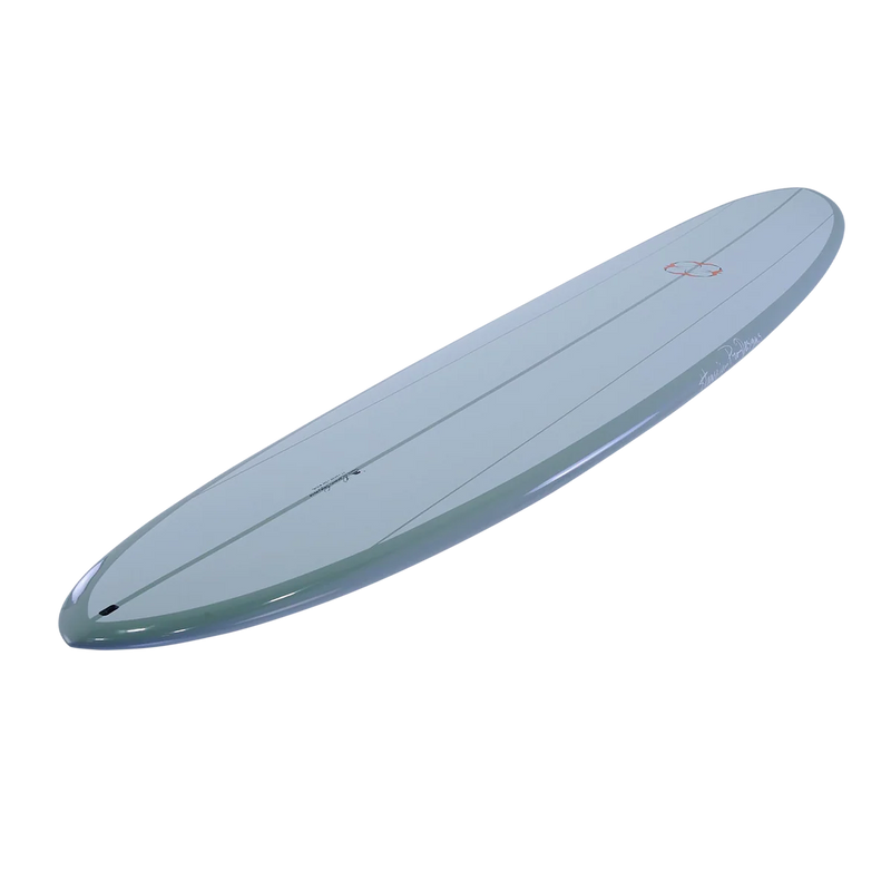 Load image into Gallery viewer, Takayama Prince Kuhio Glider 11'1"