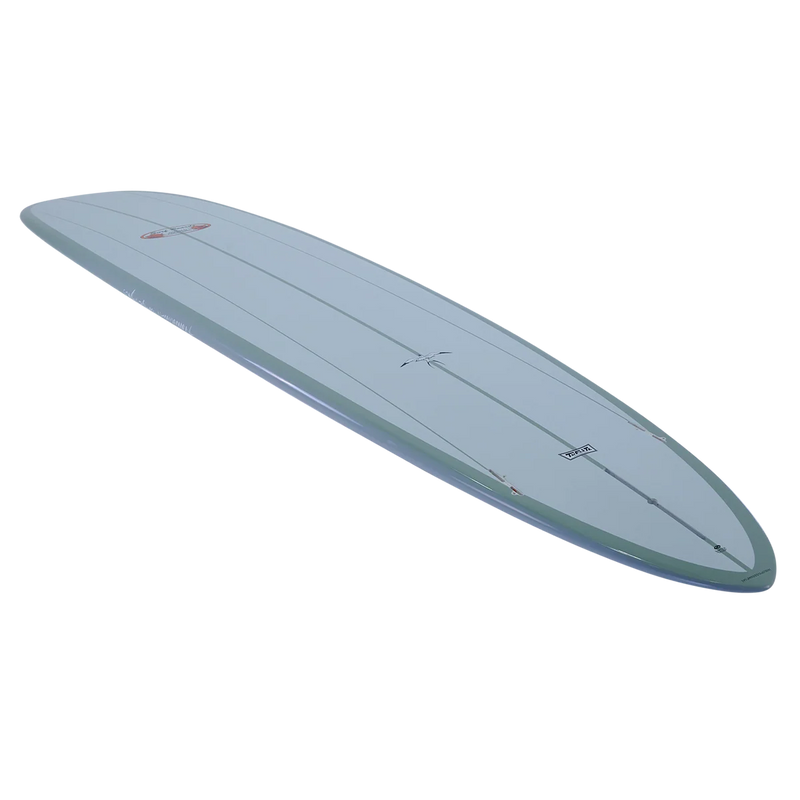 Load image into Gallery viewer, Takayama Prince Kuhio Glider 11'1"