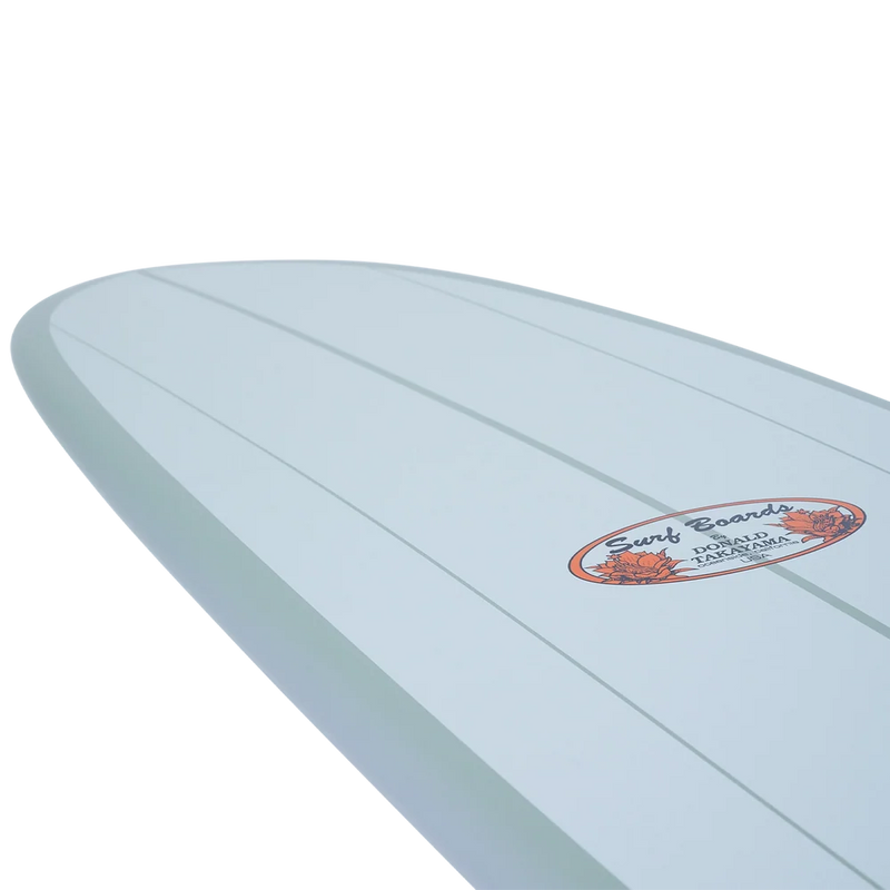 Load image into Gallery viewer, Donald Takayama Prince Kuhio Glider 11'1"