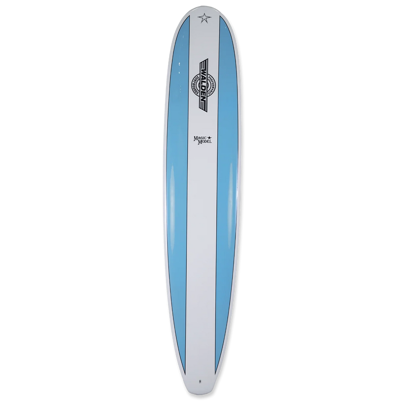 Load image into Gallery viewer, Walden Magic Model 9'0" Tuflite