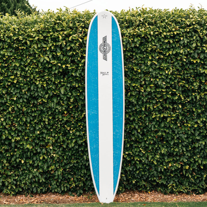 Load image into Gallery viewer, Walden Magic Model 9'0" Tuflite