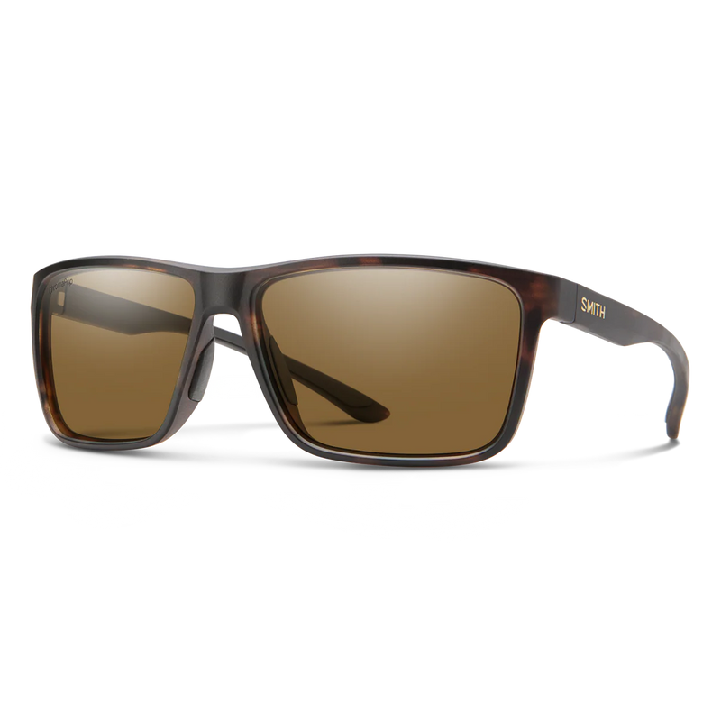 Load image into Gallery viewer, Smith Riptide Sunglasses