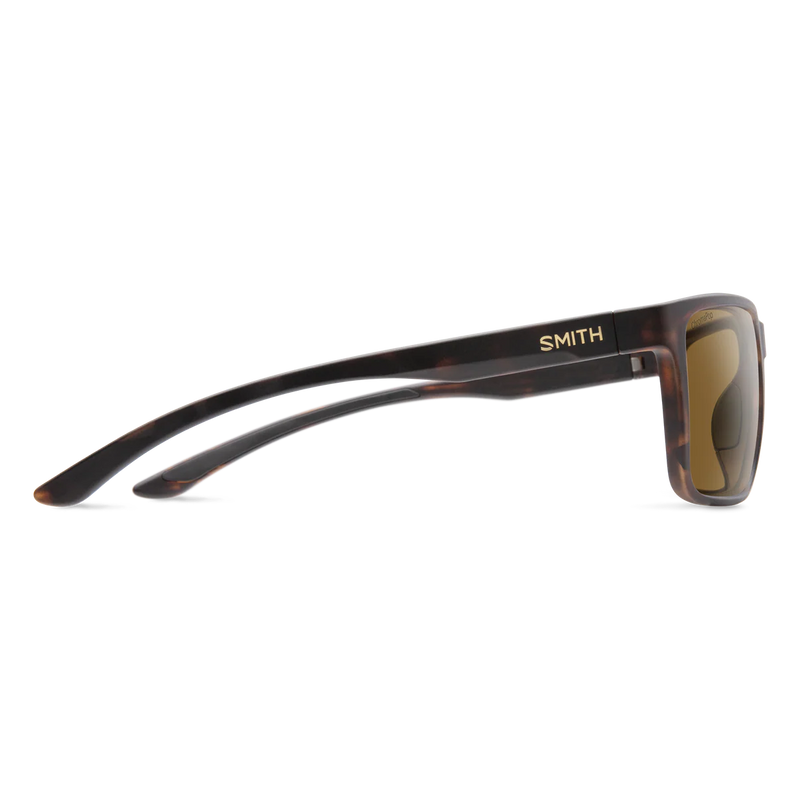 Load image into Gallery viewer, Smith Riptide Sunglasses