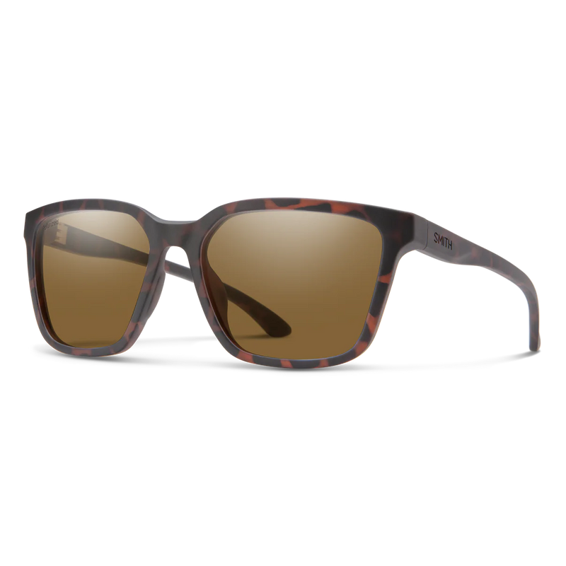 Load image into Gallery viewer, Smith Shoutout Core Sunglasses