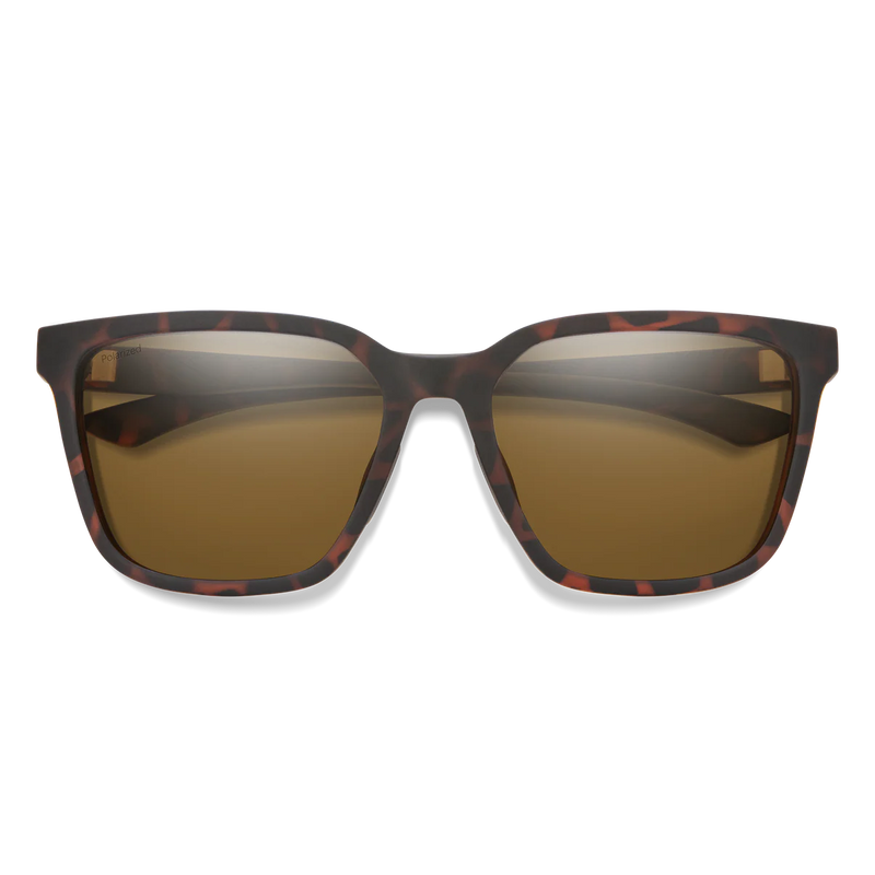 Load image into Gallery viewer, Smith Shoutout Core Sunglasses