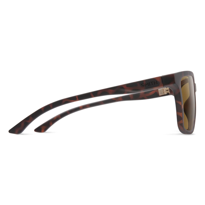 Load image into Gallery viewer, Smith Shoutout Core Sunglasses