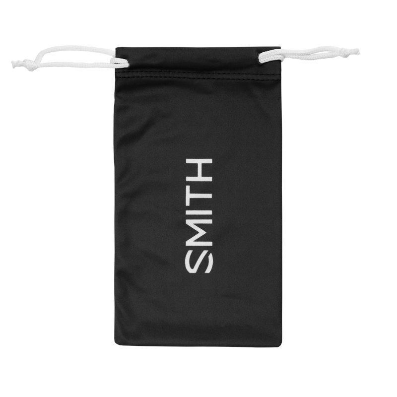 Load image into Gallery viewer, Smith Shoutout Core Sunglasses