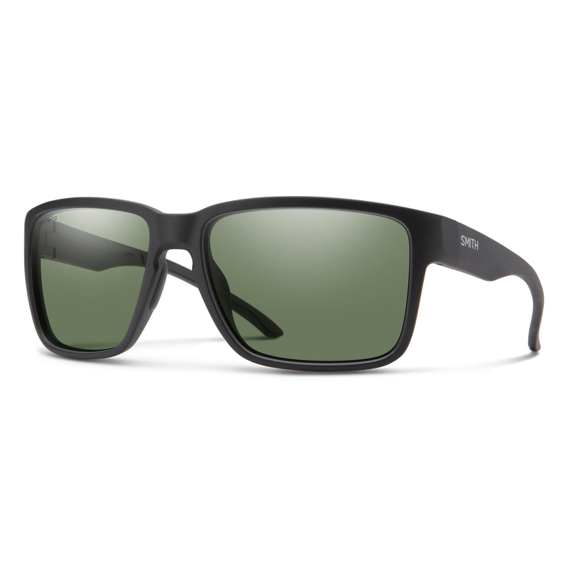 Load image into Gallery viewer, Smith Emerge Sunglasses