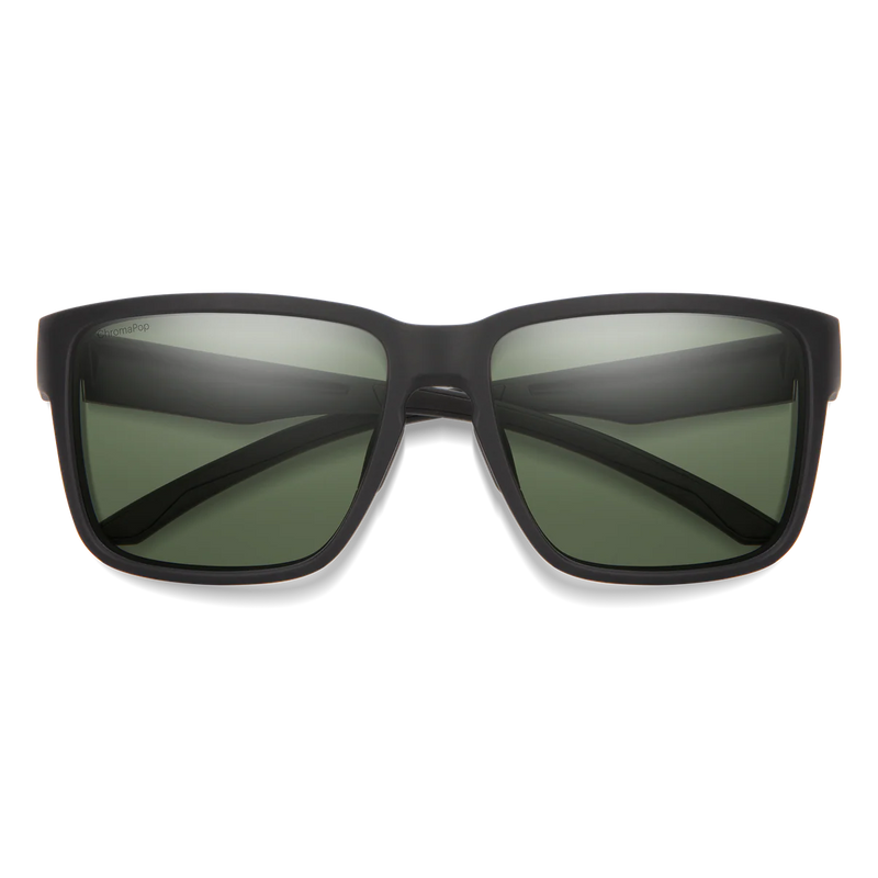 Load image into Gallery viewer, Smith Emerge Sunglasses
