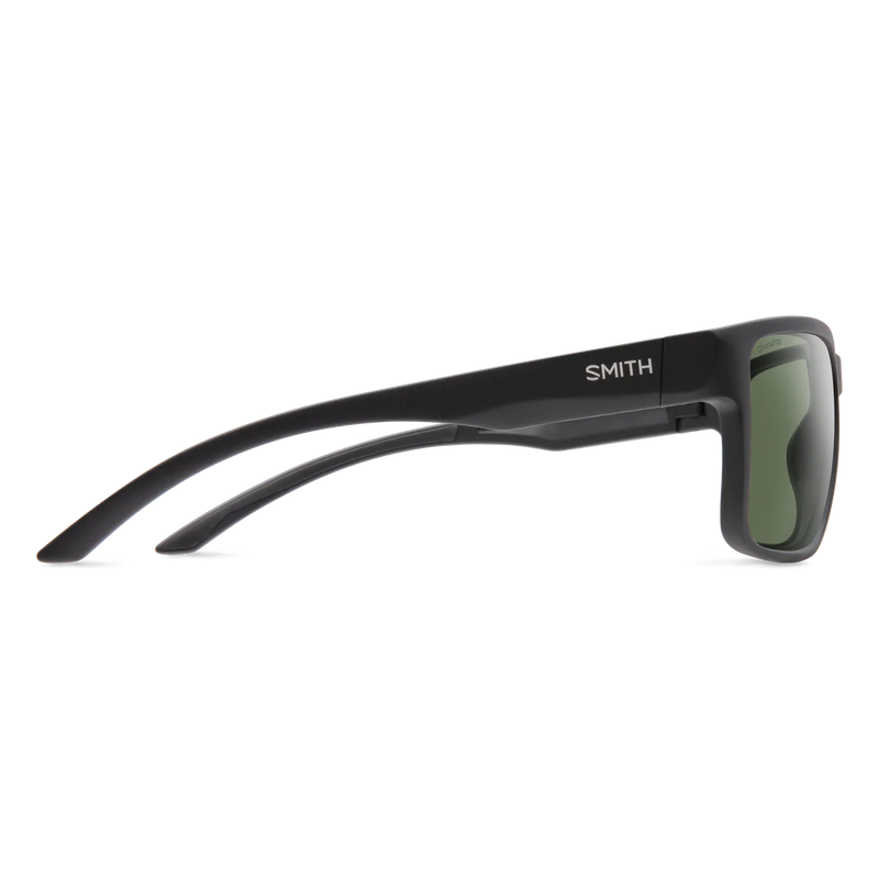 Load image into Gallery viewer, Smith Emerge Sunglasses