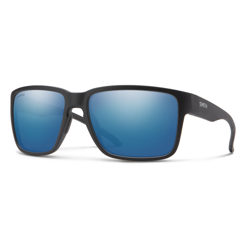 Load image into Gallery viewer, Smith Emerge Sunglasses