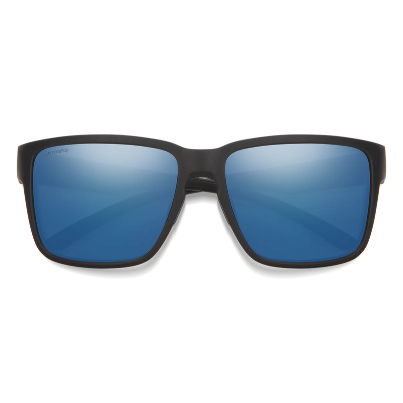 Load image into Gallery viewer, Smith Emerge Sunglasses