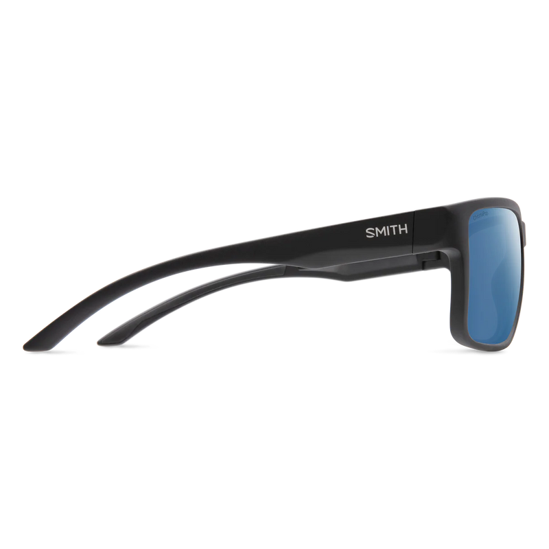 Load image into Gallery viewer, Smith Emerge Sunglasses