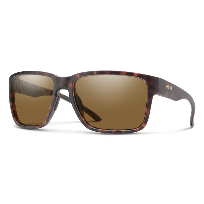 Load image into Gallery viewer, Smith Emerge Sunglasses
