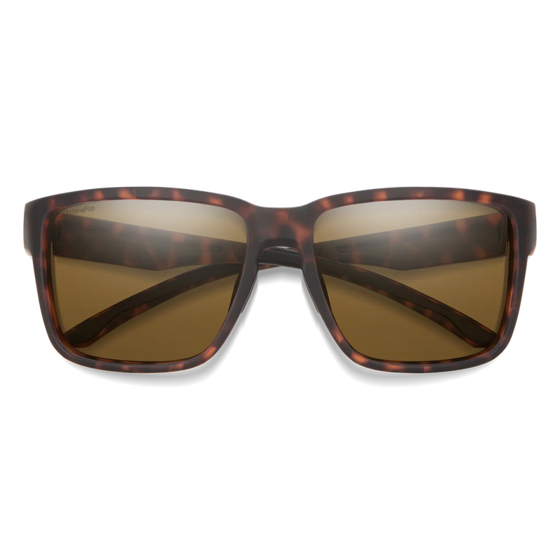 Load image into Gallery viewer, Smith Emerge Sunglasses