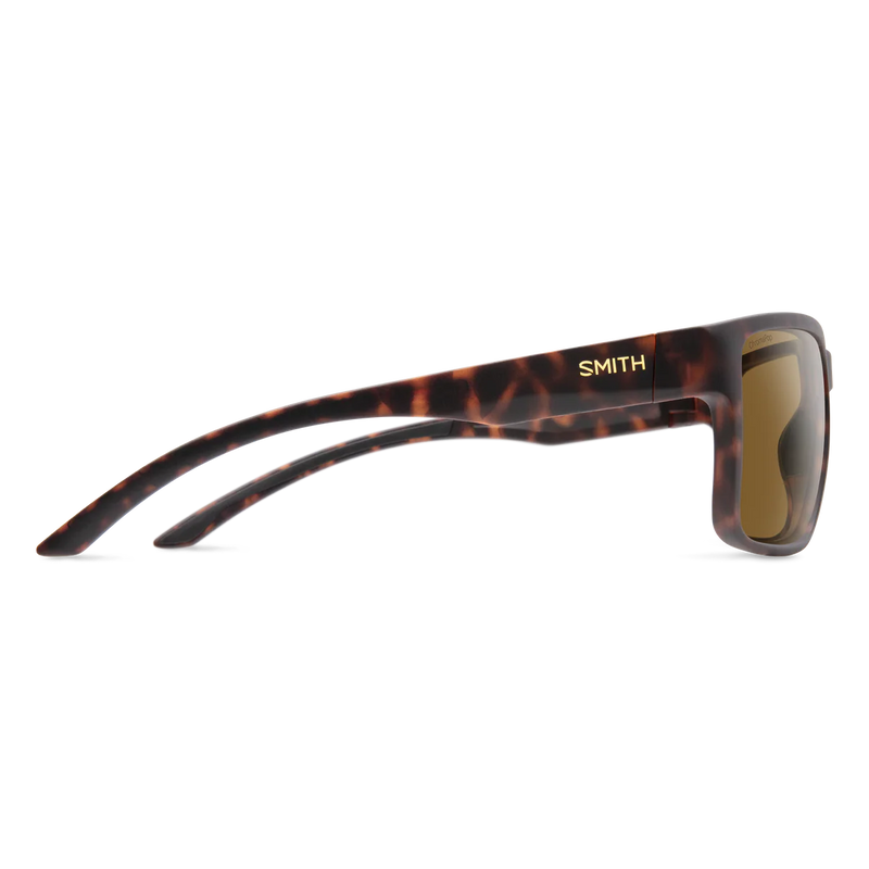 Load image into Gallery viewer, Smith Emerge Sunglasses