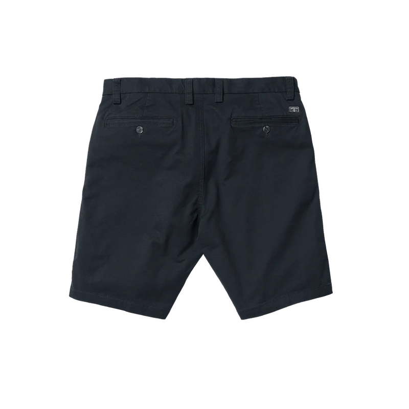 Load image into Gallery viewer, Captain Fin Happy Knees Shorts
