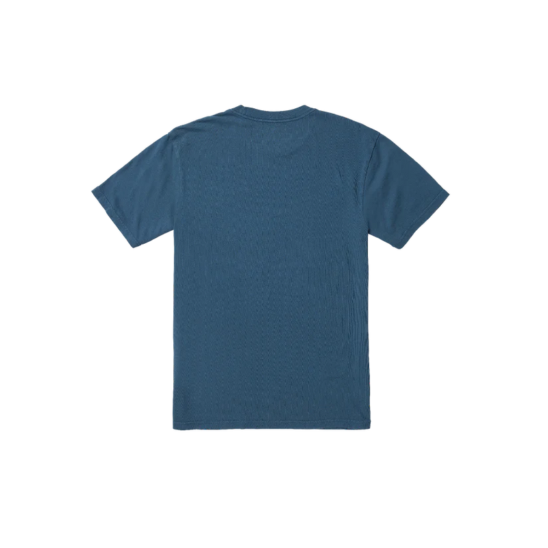 Load image into Gallery viewer, Captain Fin OG Logo Tee