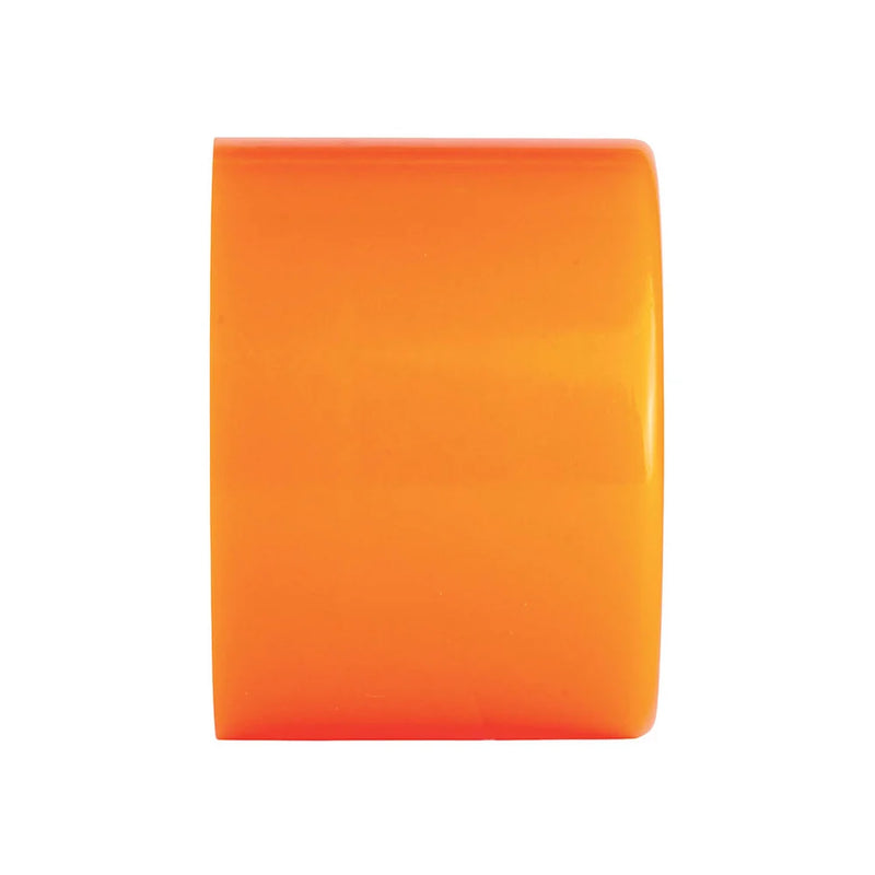 Load image into Gallery viewer, OJ Hot Juice 60mm 78a Skate Wheels