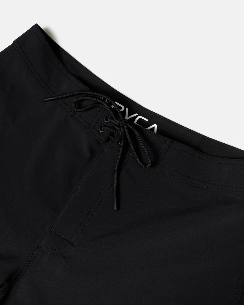 Load image into Gallery viewer, RVCA VA LG Boardshort