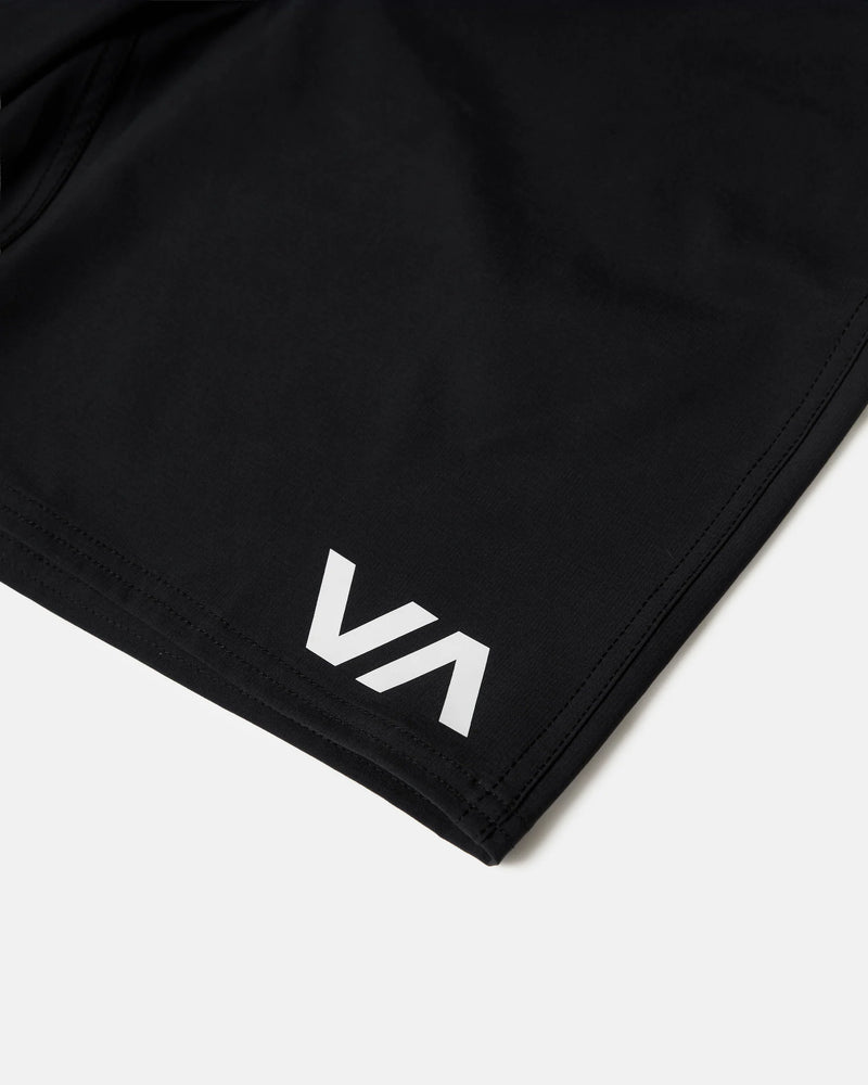 Load image into Gallery viewer, RVCA VA LG Boardshort