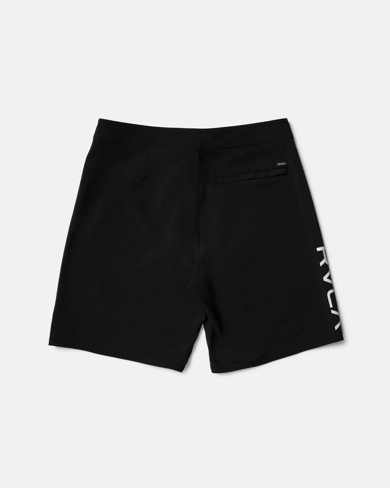 Load image into Gallery viewer, RVCA VA LG Boardshort