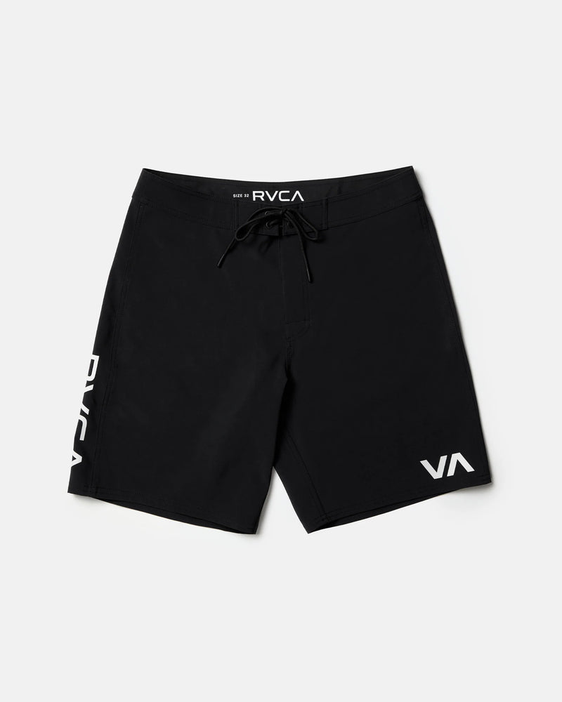 Load image into Gallery viewer, RVCA VA LG Boardshort