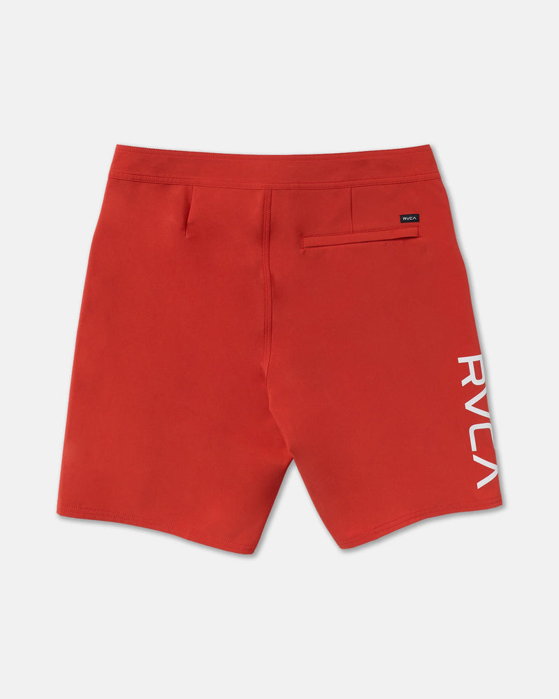 Load image into Gallery viewer, RVCA VA LG Boardshort