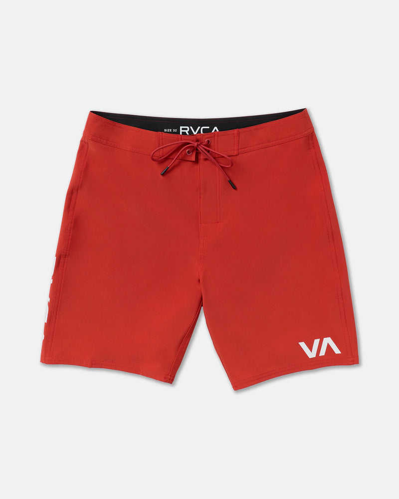 Load image into Gallery viewer, RVCA VA LG Boardshort