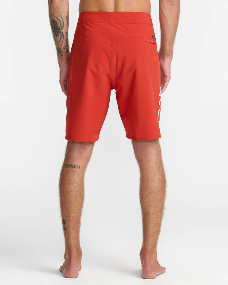Load image into Gallery viewer, RVCA VA LG Boardshort