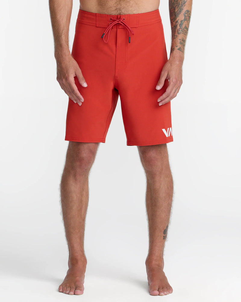 Load image into Gallery viewer, RVCA VA LG Boardshort