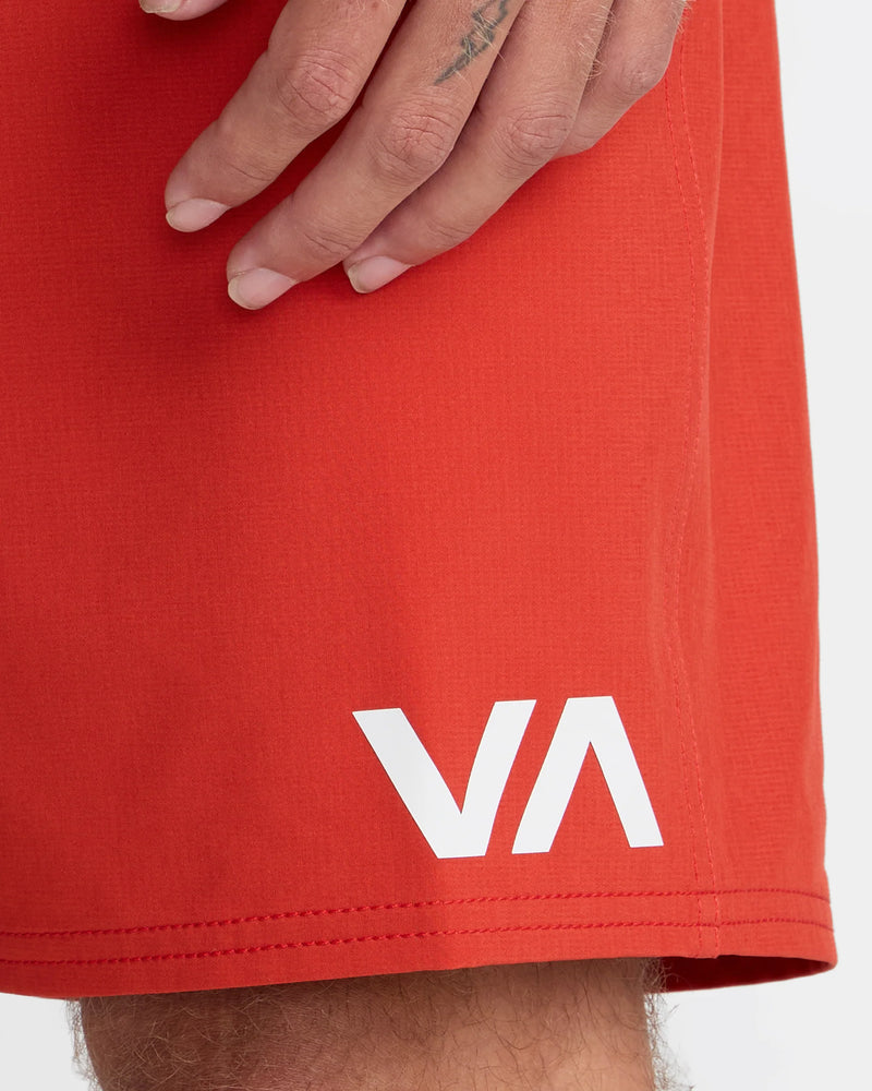 Load image into Gallery viewer, RVCA VA LG Boardshort