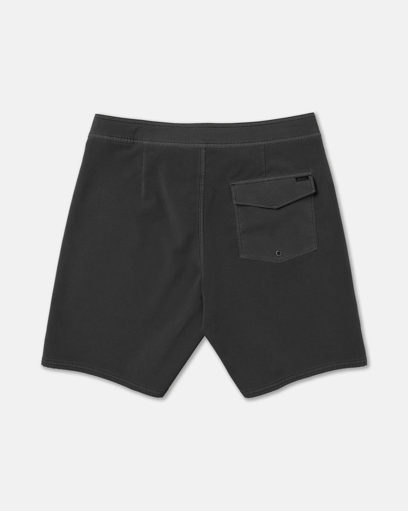Load image into Gallery viewer, RVCA VA Pigment 19" Boardshort