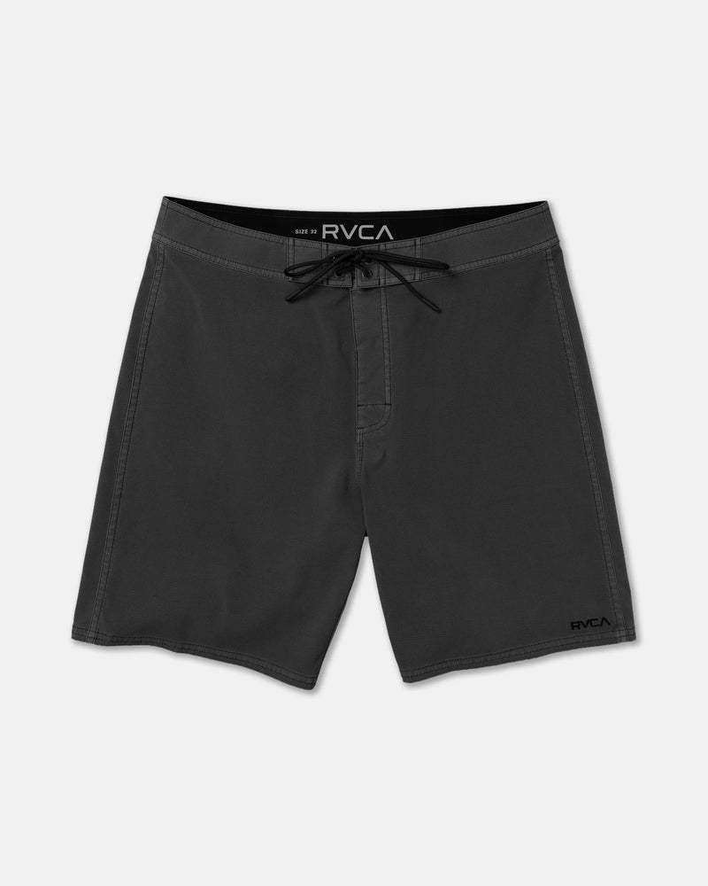 Load image into Gallery viewer, RVCA VA Pigment 19" Boardshort