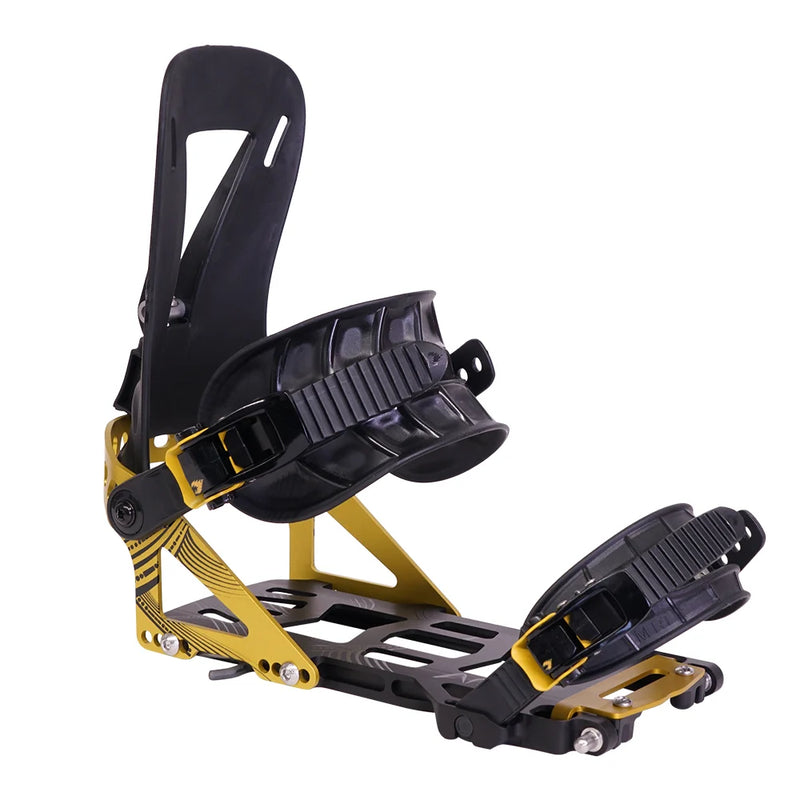 Load image into Gallery viewer, Spark R&D Arc ST Splitboard Bindings 2026